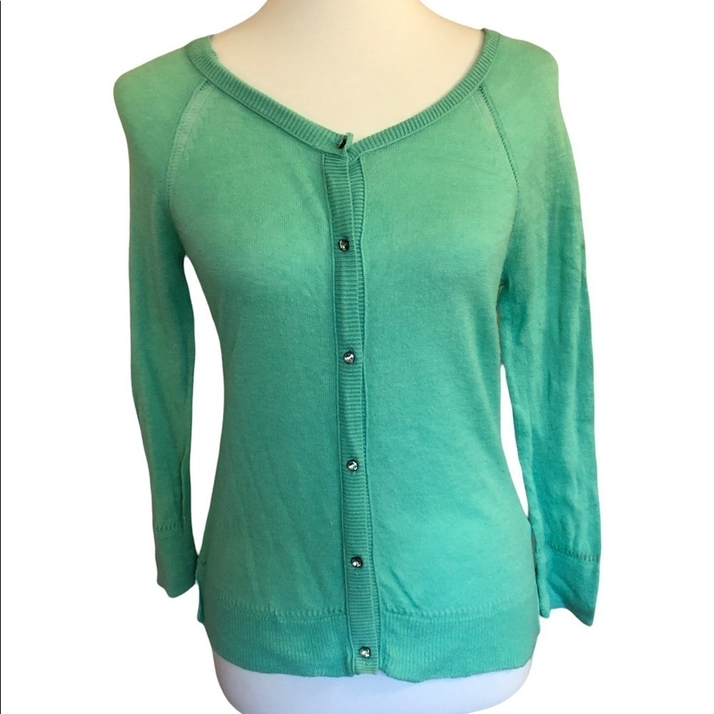 Cardigan Sweater by American Eagle